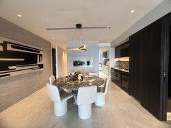 Seascape (D4), Condominium #557127511